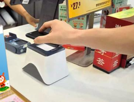 在線賦碼貼標能獲取哪些好處