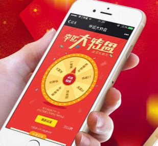 防偽公司：防偽標(biāo)簽設(shè)計應(yīng)堅持哪些原則？