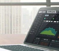 上海防偽標(biāo)識廠家揭秘企業(yè)為什么要定制防偽標(biāo)識？