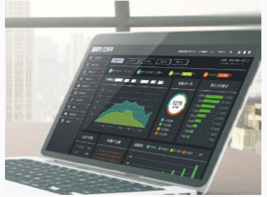 二維碼防偽技術(shù)有哪些優(yōu)勢(shì)？