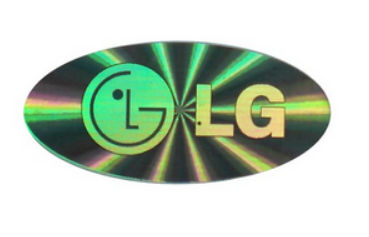 關(guān)于鐳射防偽標的常見疑問有哪些