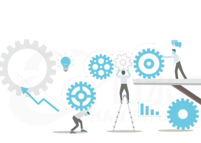 使用防竄貨系統(tǒng)有哪些優(yōu)勢(shì)？