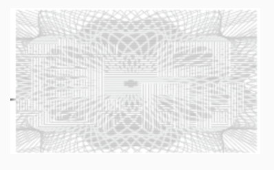 什么是鐳射防偽標(biāo)？有什么特點(diǎn)？